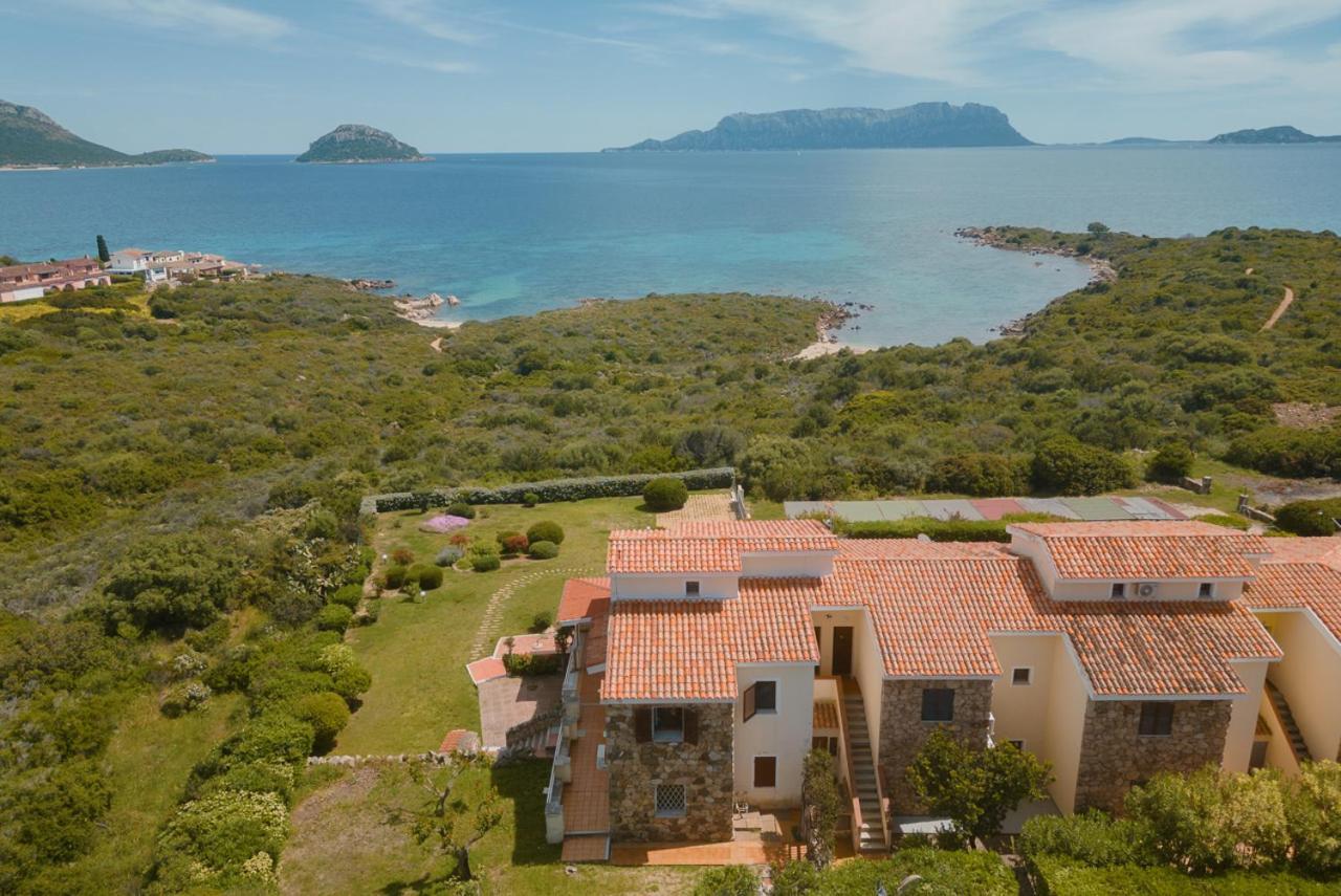 Villa La terrazza blù Marinella  Esterno foto